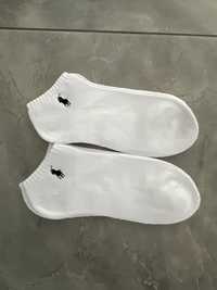 Носки шкарпетки polo