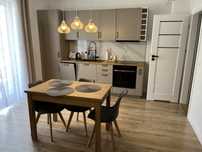 Apartament Ustronie Morskie OKAZJA !!! 150 zł doba dla 2 osób