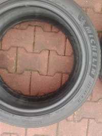 Sprzedam opony Michelin 225/45 18R