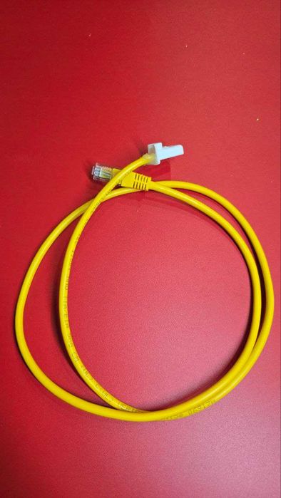 Диагностический кабель для автомобиля Tesla model 3/Y