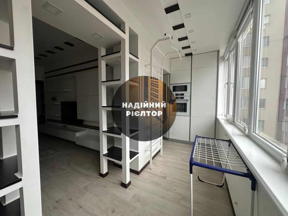 2-кімнатна Новобудова, Оренда, як для себе! МАЙДАН!