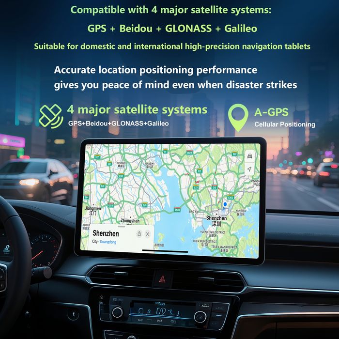 Планшет 8\128 Gb Helio G100 BNCF BPad 11" Android 15 2Sim 1920×1200