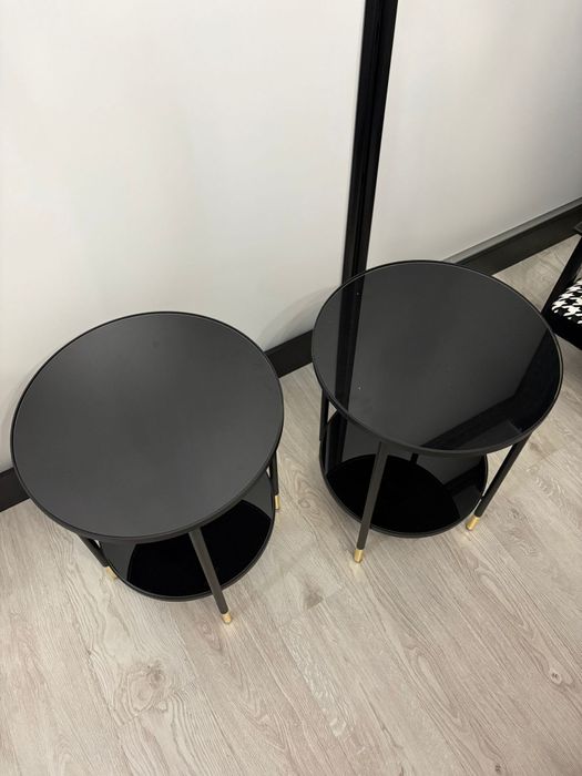 Sprzedam stoliki nocne