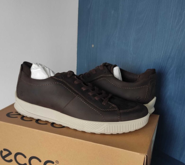 Buty Ecco Byway rozmiar 44
