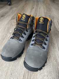 Черевики Timberland Rangley трекінгові 44