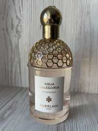 Guerlain Aqua Allegoria Rosa Rossa Туалетна вода 125 ml