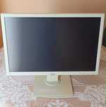 Monitor Asus be24aqlb-g