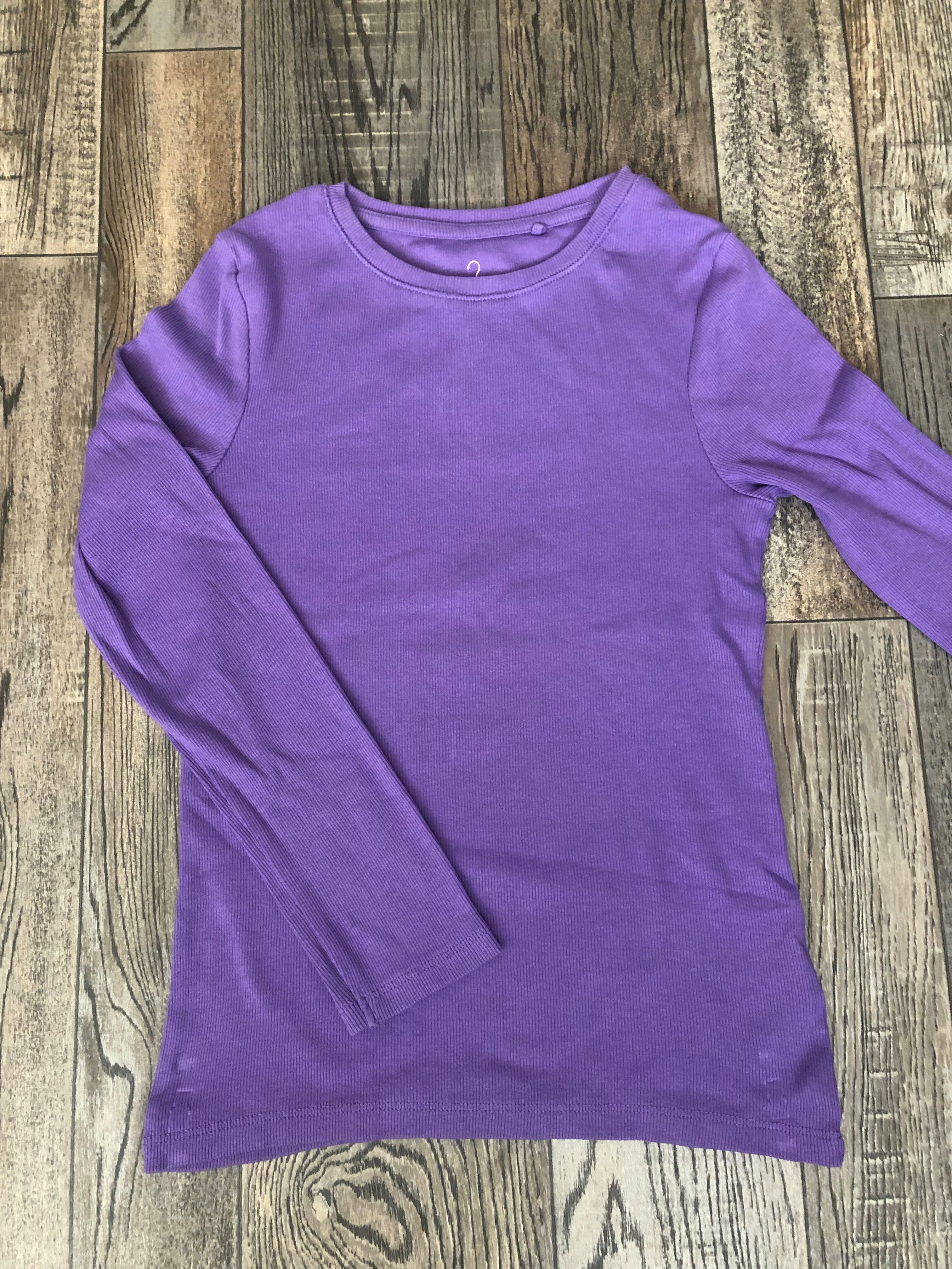 Сірий. гольф Arin Apparel