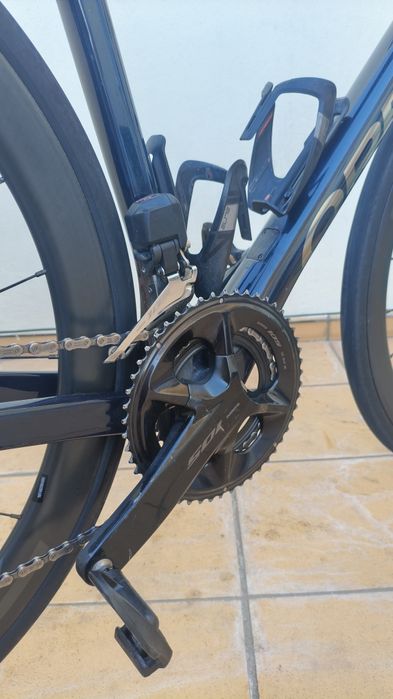 Orbea Orca 2024 Carbono M