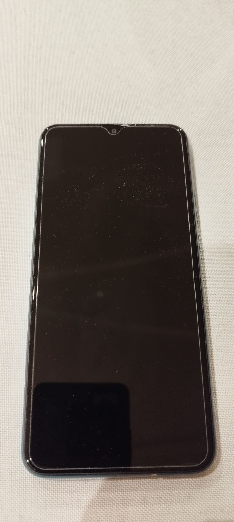Xioami  Redmi  9