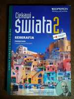 Geografia Świata 2