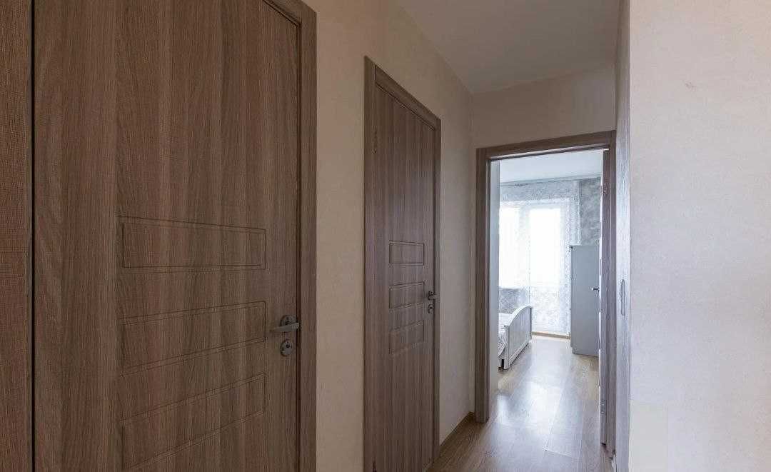 Продаж 2-к,  Єлизавети Чавдар 8 , Дарницький р-н , метро Осокорки.
