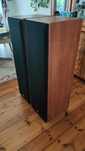 JBL E 100 Northridge