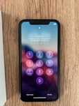 Iphone XR stan idealny