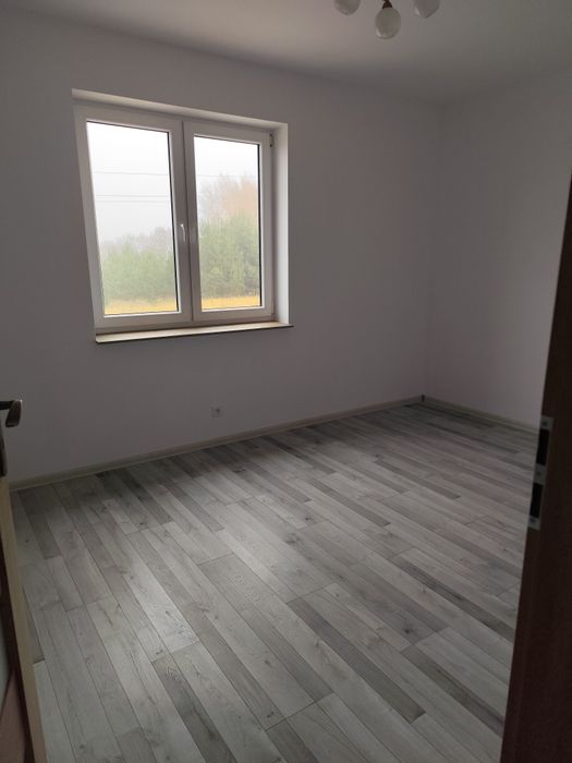 Mieszkania na wynajem ogrzewanie w cenie mieszkania