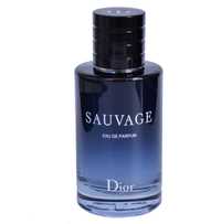 Dior Sauvage 100ml EDP