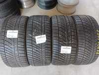 255/40 R18 99V Continental ContiWinteeContact TS830 P