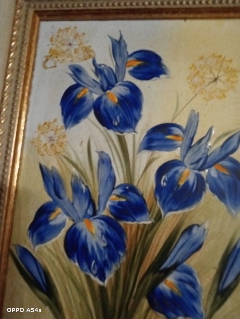 *quadros usados*