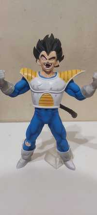 Figurka anime dragon ball z vegeta vegeta 20cm