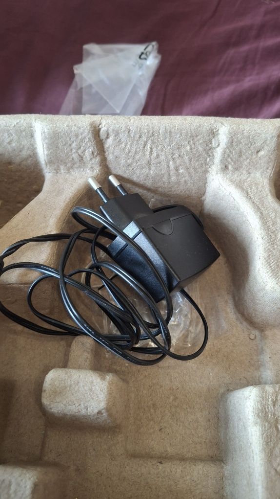 Роутер tp- link N300