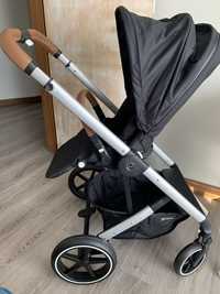 Carrinho CYBEX Balios S Lux