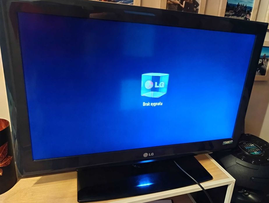 Sprzedam Telewizor LG 32'