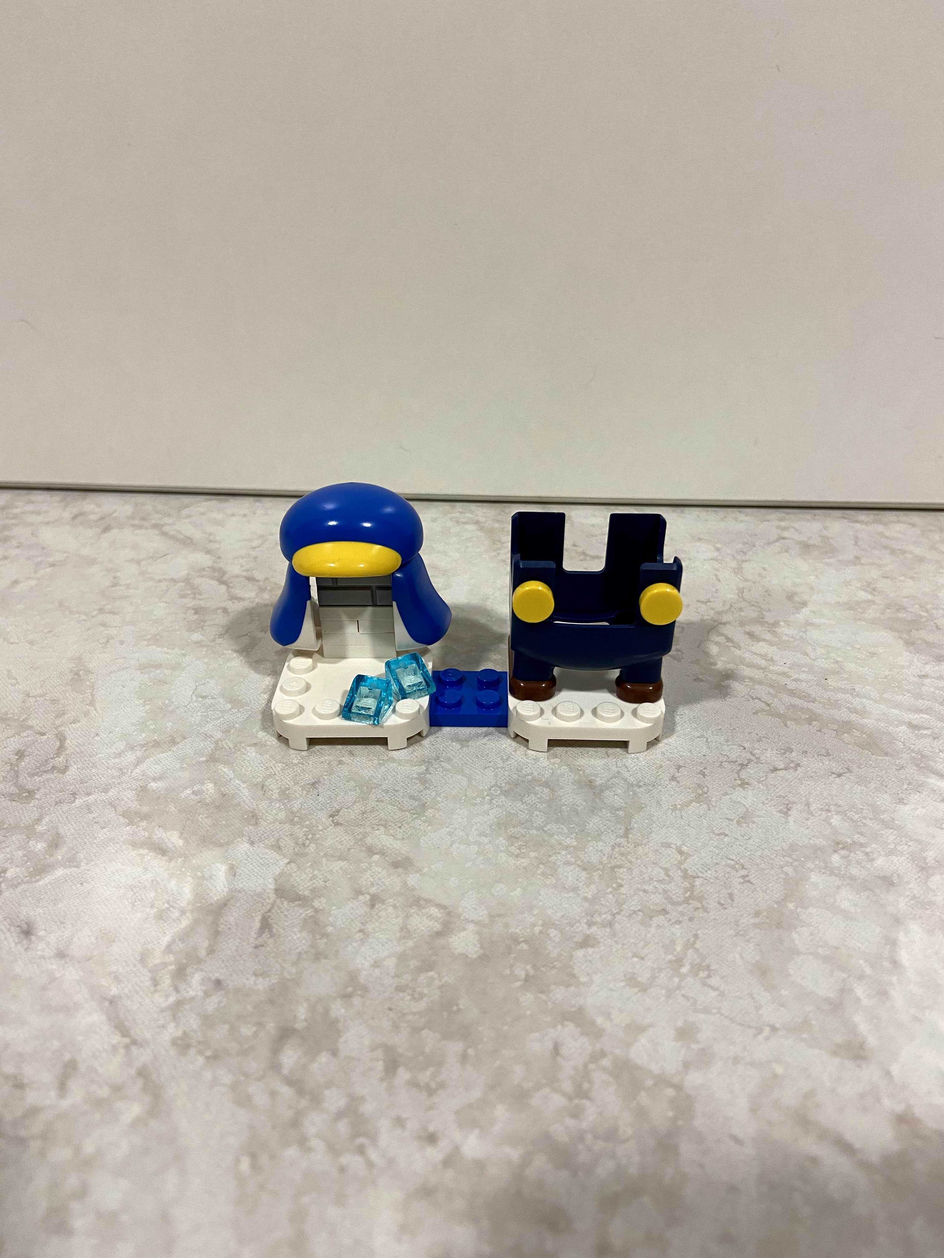 Vários Sets LEGO