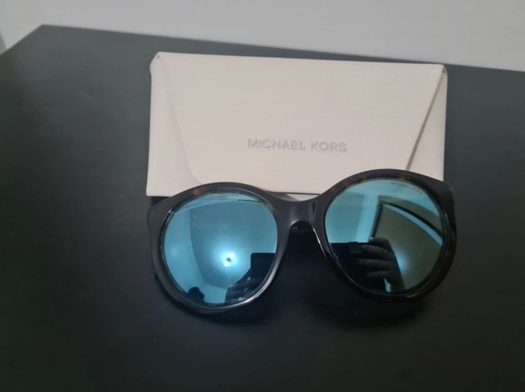 Óculos Michael Kors