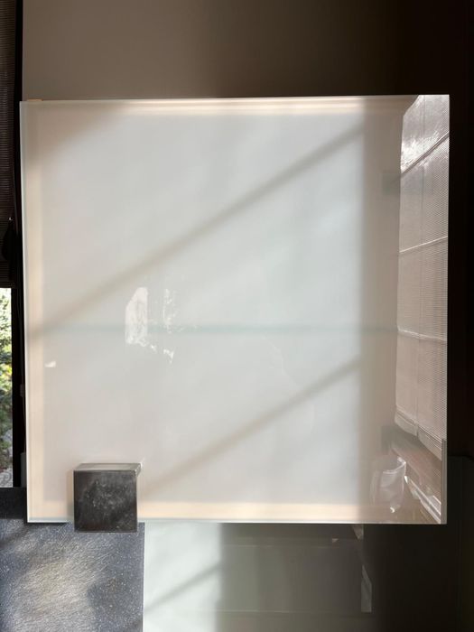 Zestaw szafek kuchennych stolarz solidne unikatowe fornir bukowy