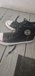 Trampki Big Star 38