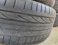 Opony 275 45 r20 4szt LETNIE  Bridgestone Dueler 4/5 mm