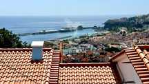 Moradia T2 para recuperar - Rochinha, Funchal - Ilha da Madeira