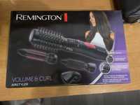 Фен щітка Remington стайлер мультістайлер