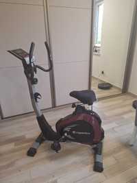 Sprzedam rower treningowy magnetyczny inSPORTline Klegan