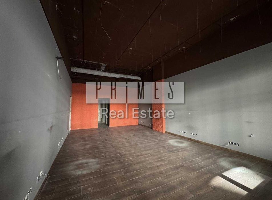 Продаж приміщення, ЖК Новопечерські Липки, вул. Андрія Верхогляда, 16