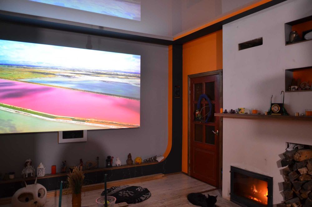 Продам Будинок зі зручностями у м. Берестин. Заходь і живи.