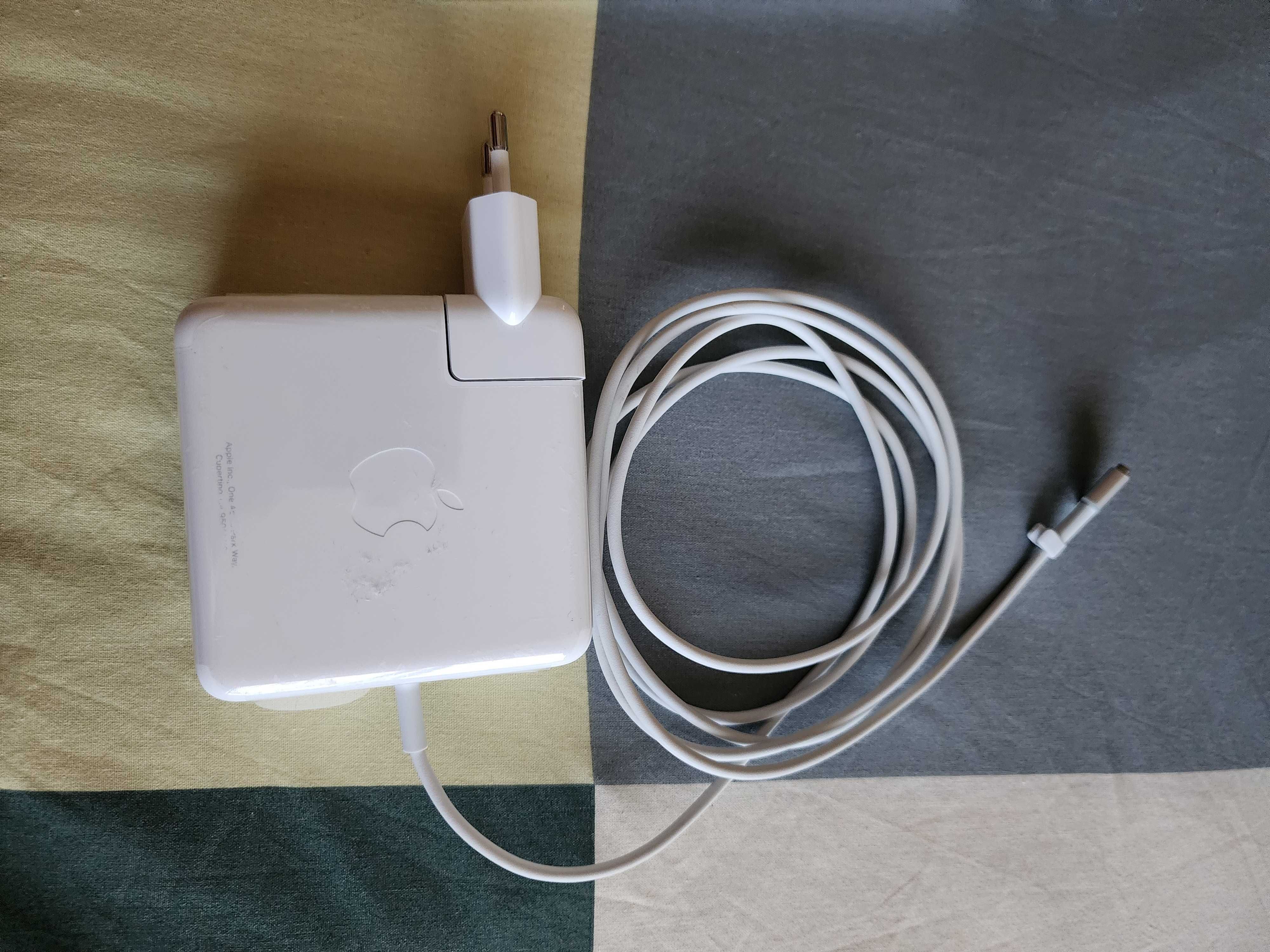 Apple Macbook Air 13" 2014
