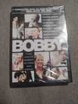 Bobby - Emílio Estevez (Selado)
