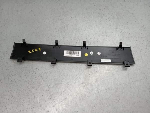 Friso tablier LAND ROVER Range Rover Evoque (L538)