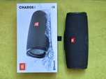 Bluetooth колонка JBL Charge 4