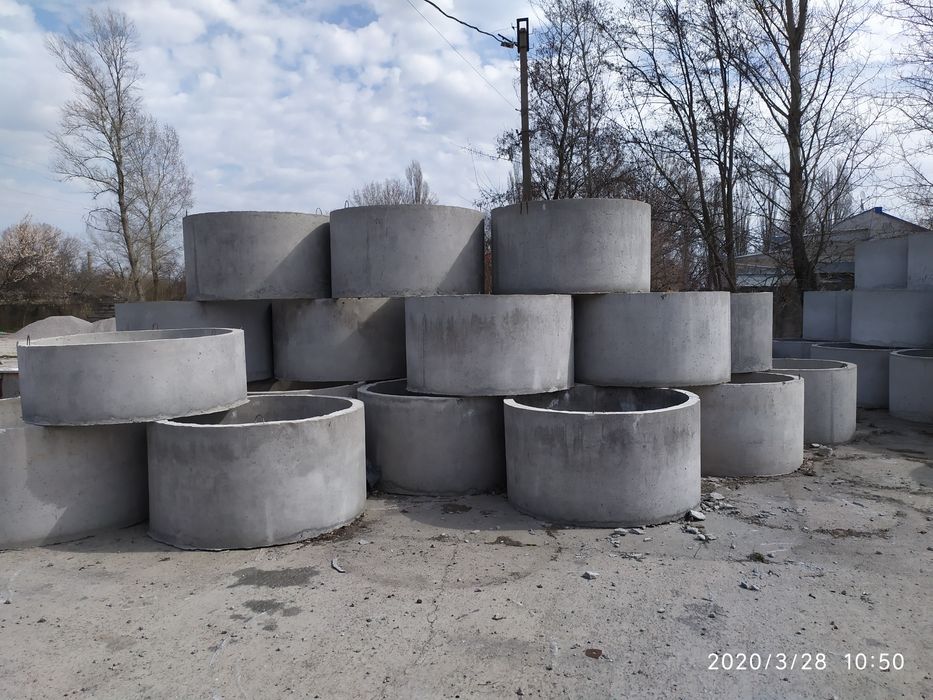 Тротуарная плитка.Еврозабор.ЖБК.Шлакоблок.