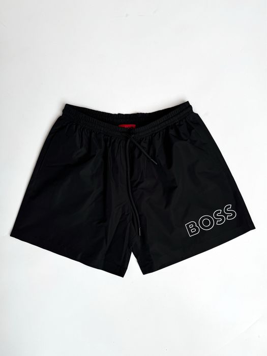 Шорти | Плавки Hugo