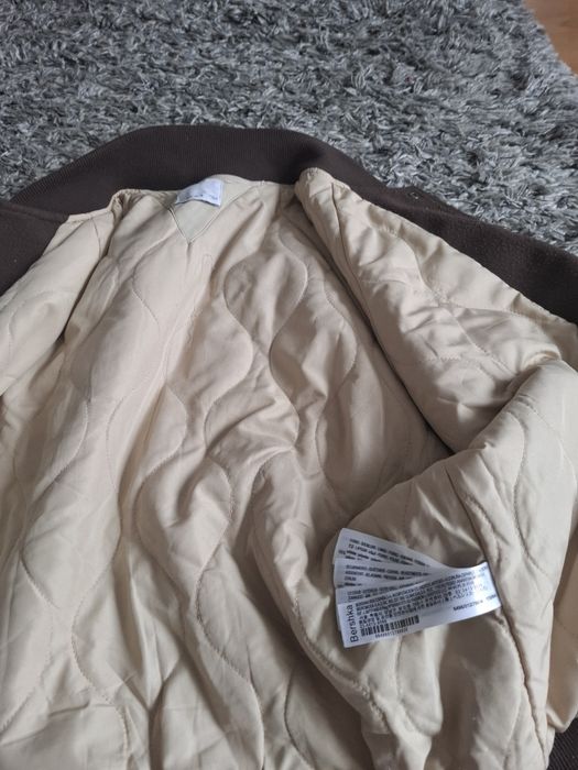 Zestaw Bershka i Pull&Bear rozm. M