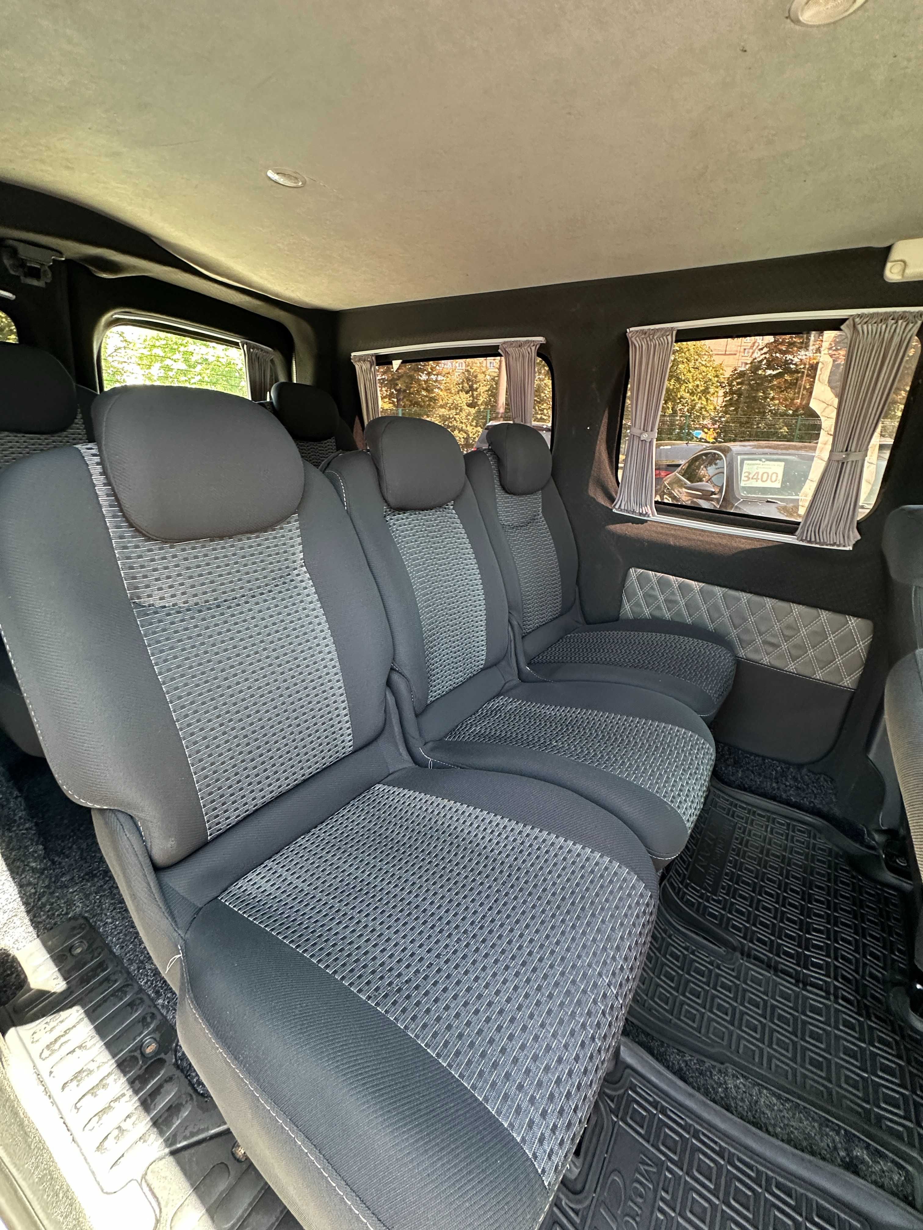 Продам Mercedes-Benz Citan Long  можлива розстрочка,кредит,обмін !