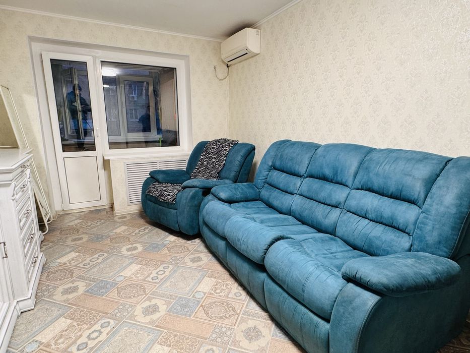 Посутчно Центр,МАЯКОВСКОГО/ФАНТАН/Лучшая Локация /Большая ванна,ГОТОВА