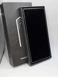 Samsung Galaxy S25 Ultra 12/256 Unlock Європа
