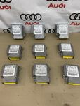 Блок Air Bag безопасности Audi A4 B8 A5 Q5 8K0959655 B F M H L P N K J