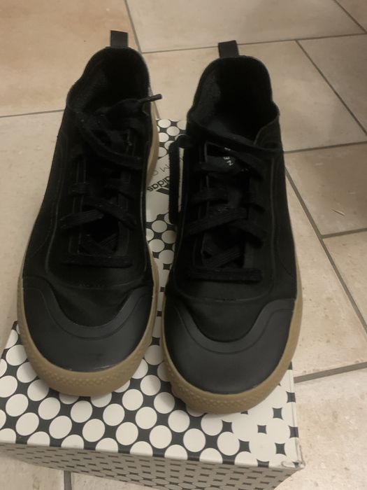 Кроссовки женские StellaMccaRtney