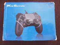 WIRED Controller Pad
