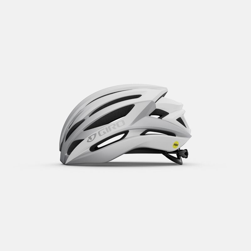 Kask Rowerowy Giro Syntax MIPS S MAT